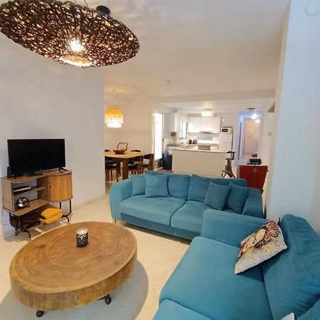 Appartamento Piso Pepe Altea Esterno foto