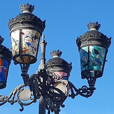 Appartamento Piso Pepe Altea Esterno foto