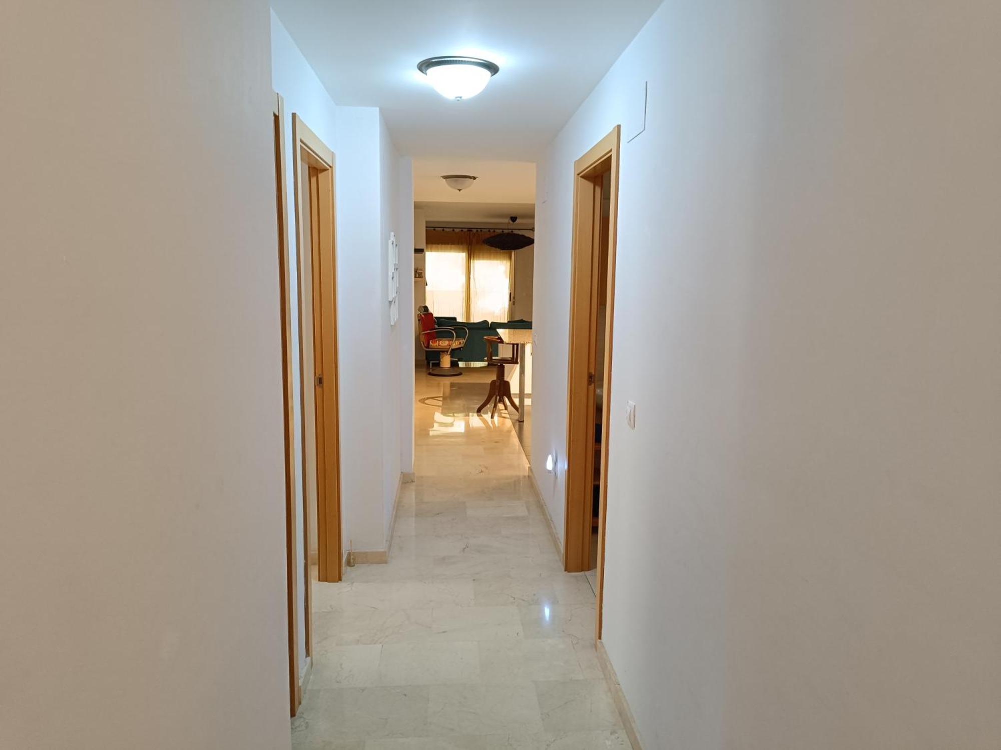 Appartamento Piso Pepe Altea Esterno foto