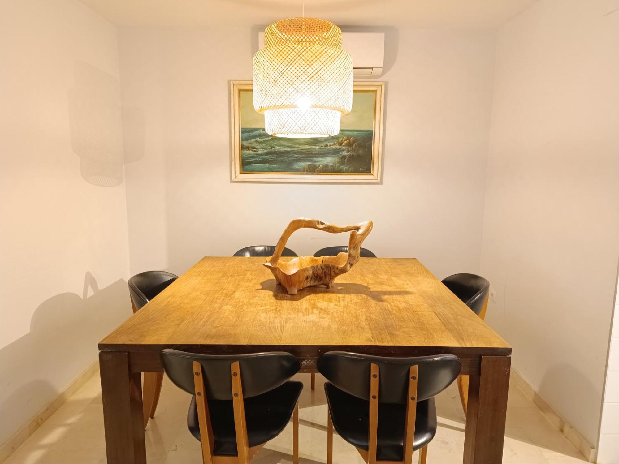 Appartamento Piso Pepe Altea Esterno foto