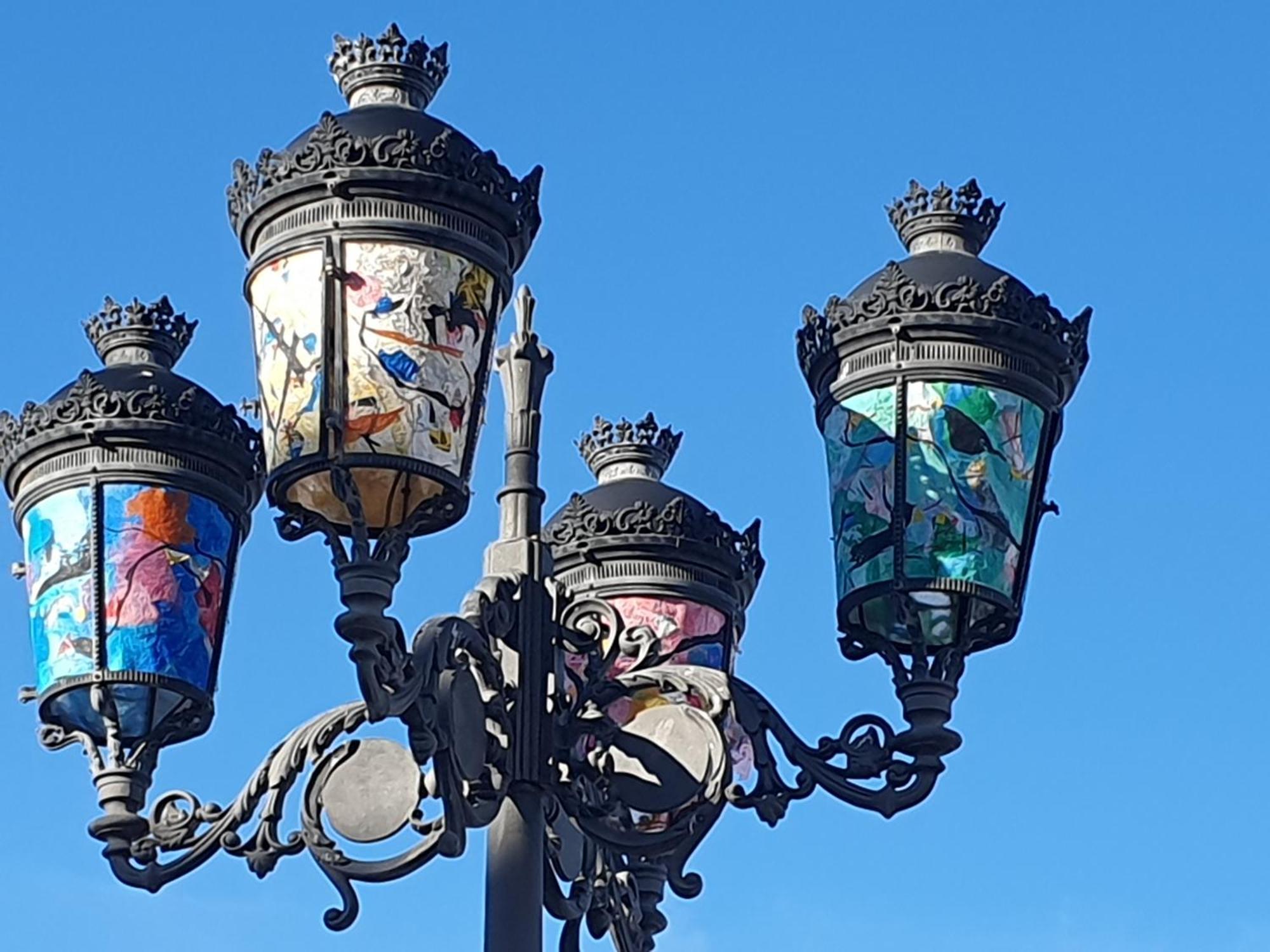 Appartamento Piso Pepe Altea Esterno foto