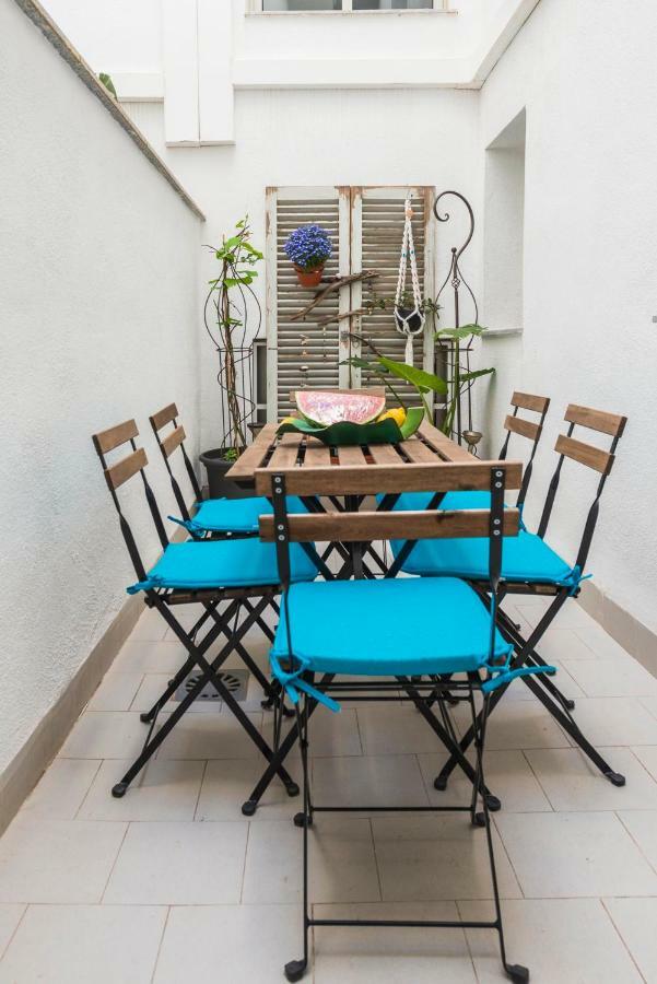 Appartamento Piso Pepe Altea Esterno foto